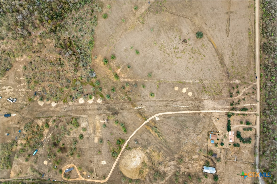 1152 County Road 447