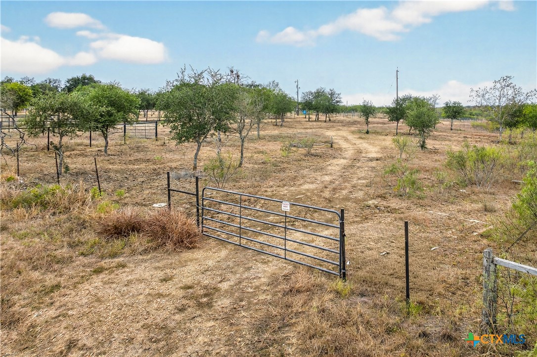 1152 County Road 447