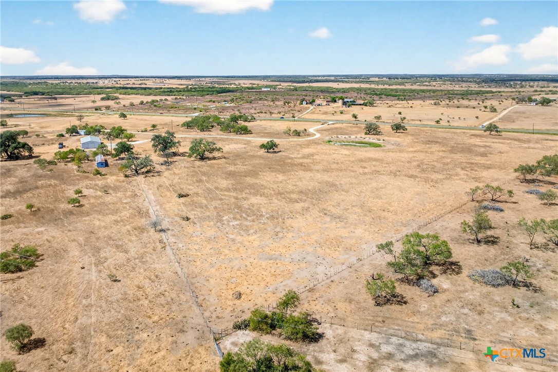 6695 W Hwy 97