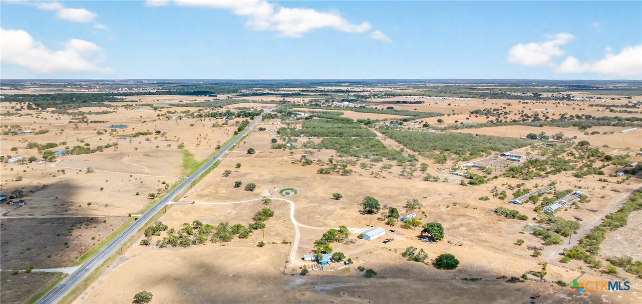 6695 W Hwy 97