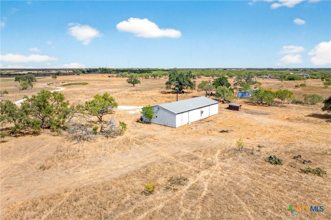 6695 W Hwy 97