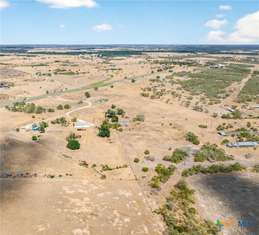 6695 W Hwy 97