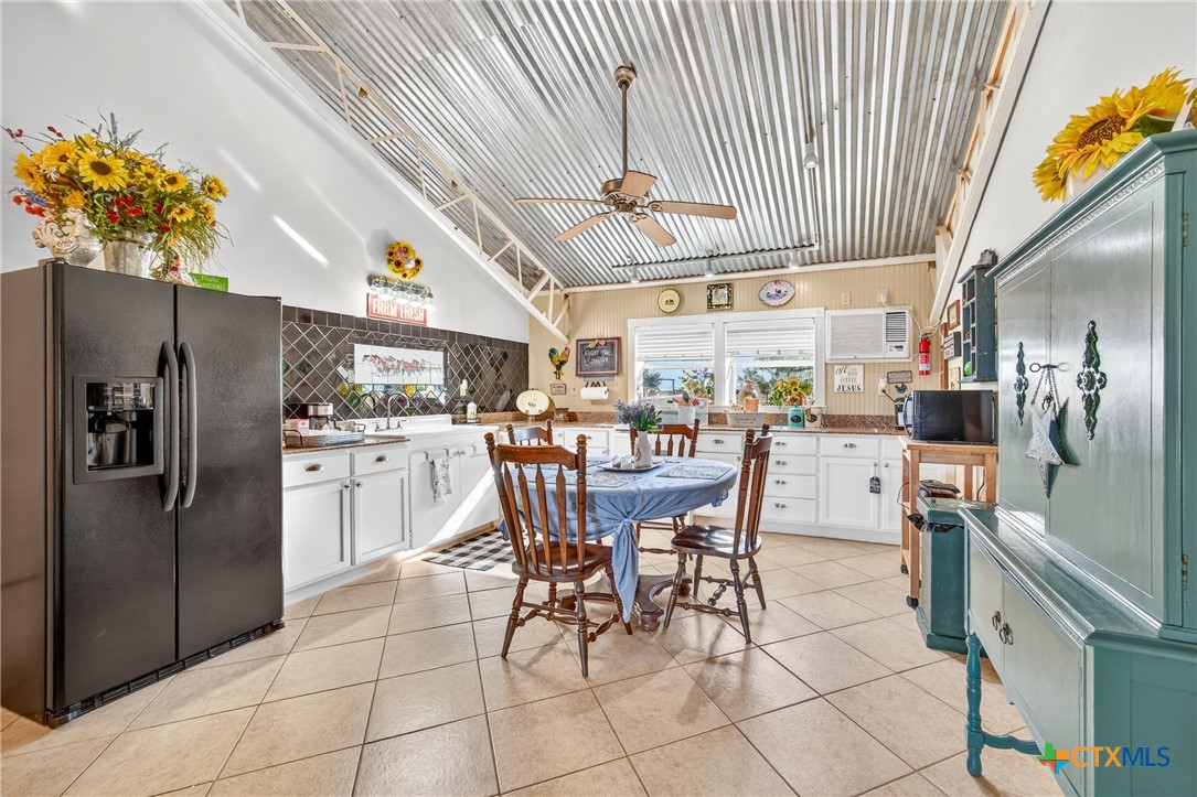 672 County Road 447