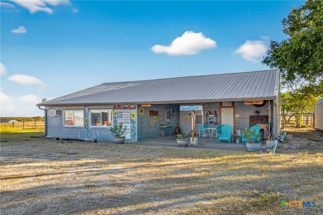 672 County Road 447