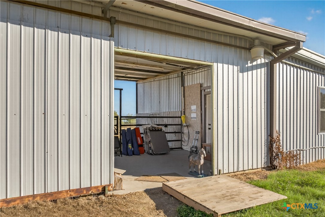 672 County Road 447