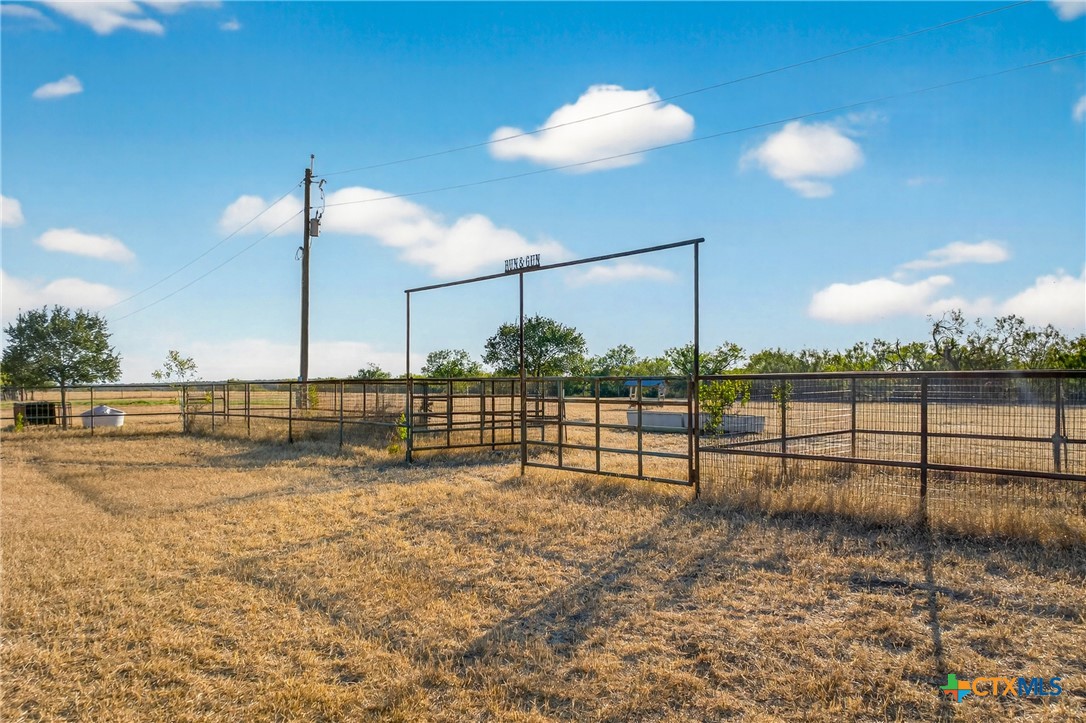 672 County Road 447