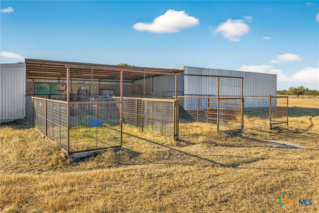 672 County Road 447