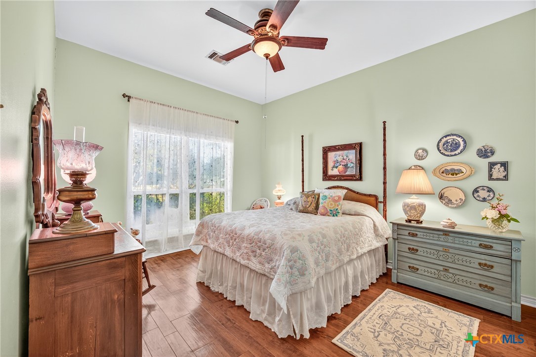 672 County Road 447
