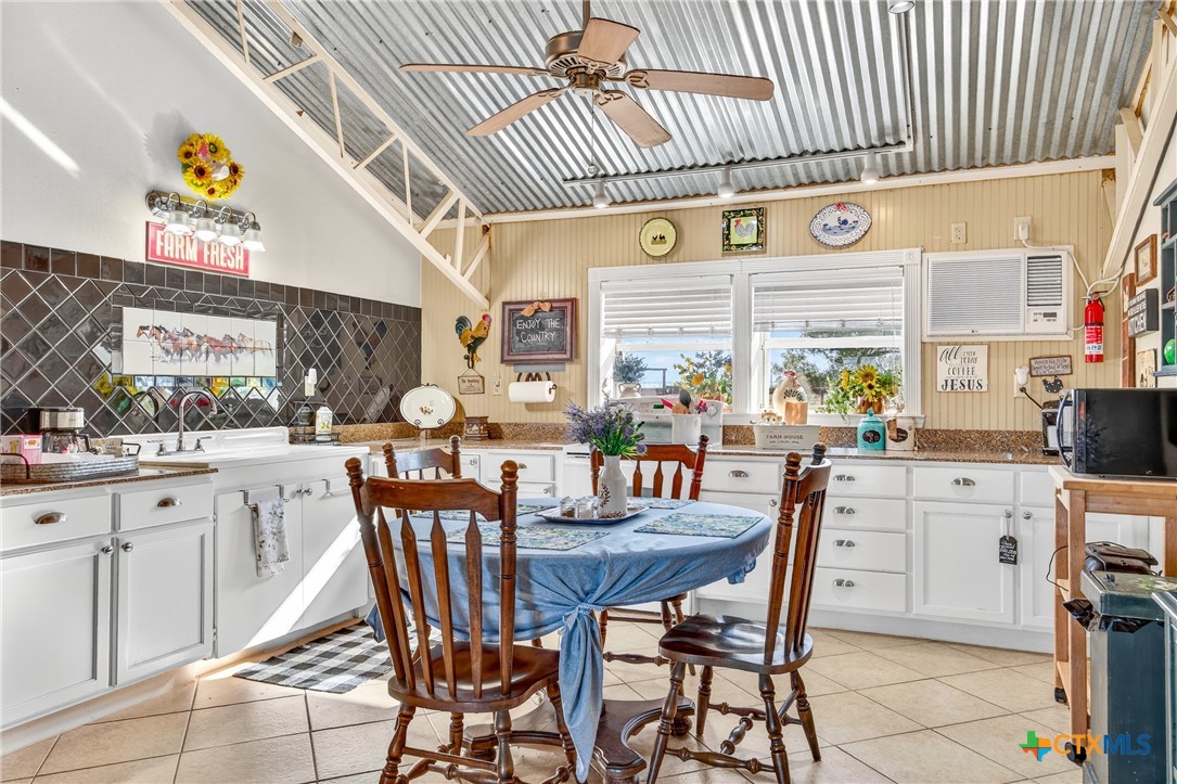 672 County Road 447