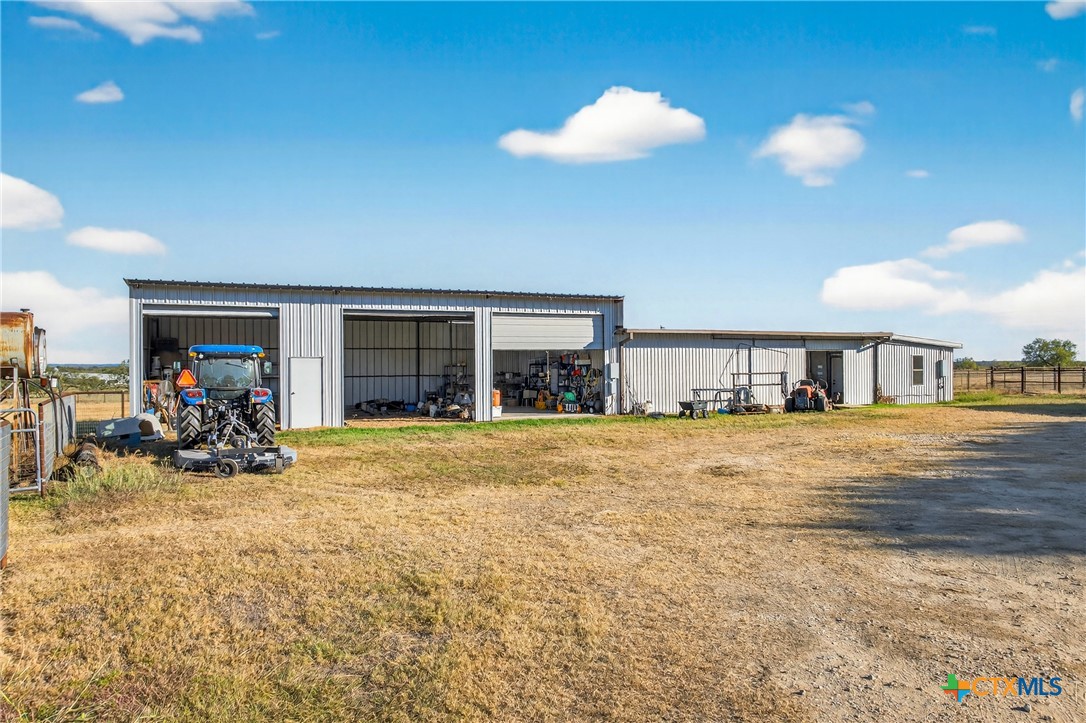 672 County Road 447