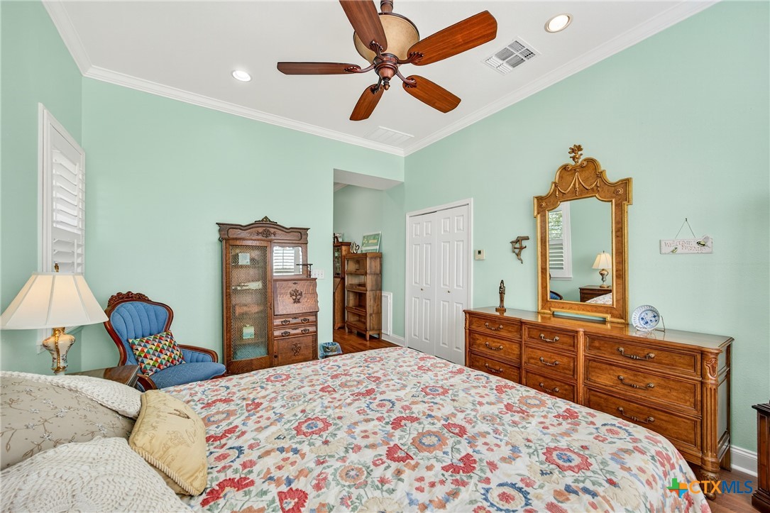 672 County Road 447