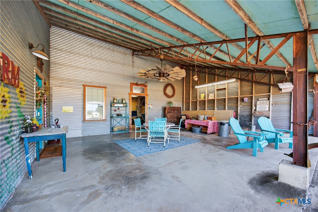 672 County Road 447