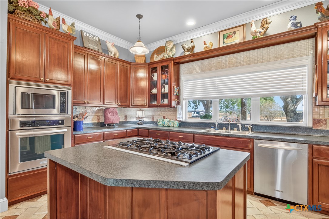 672 County Road 447