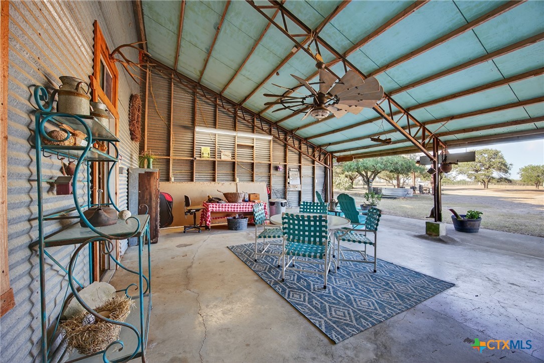 672 County Road 447