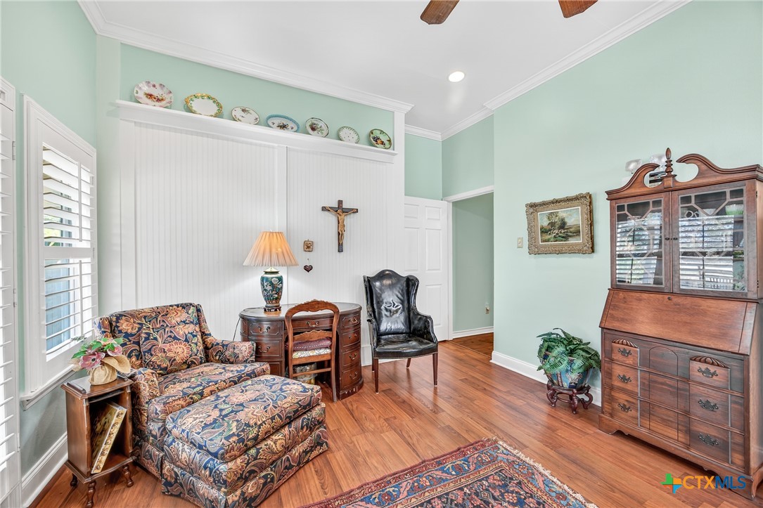 672 County Road 447