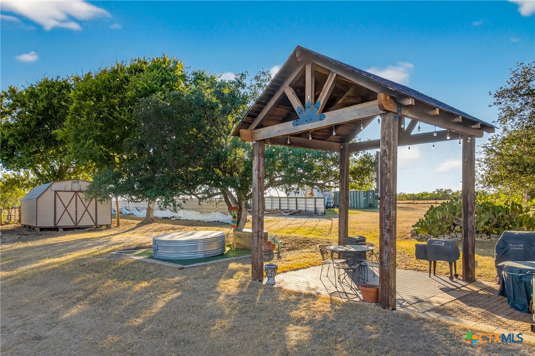672 County Road 447