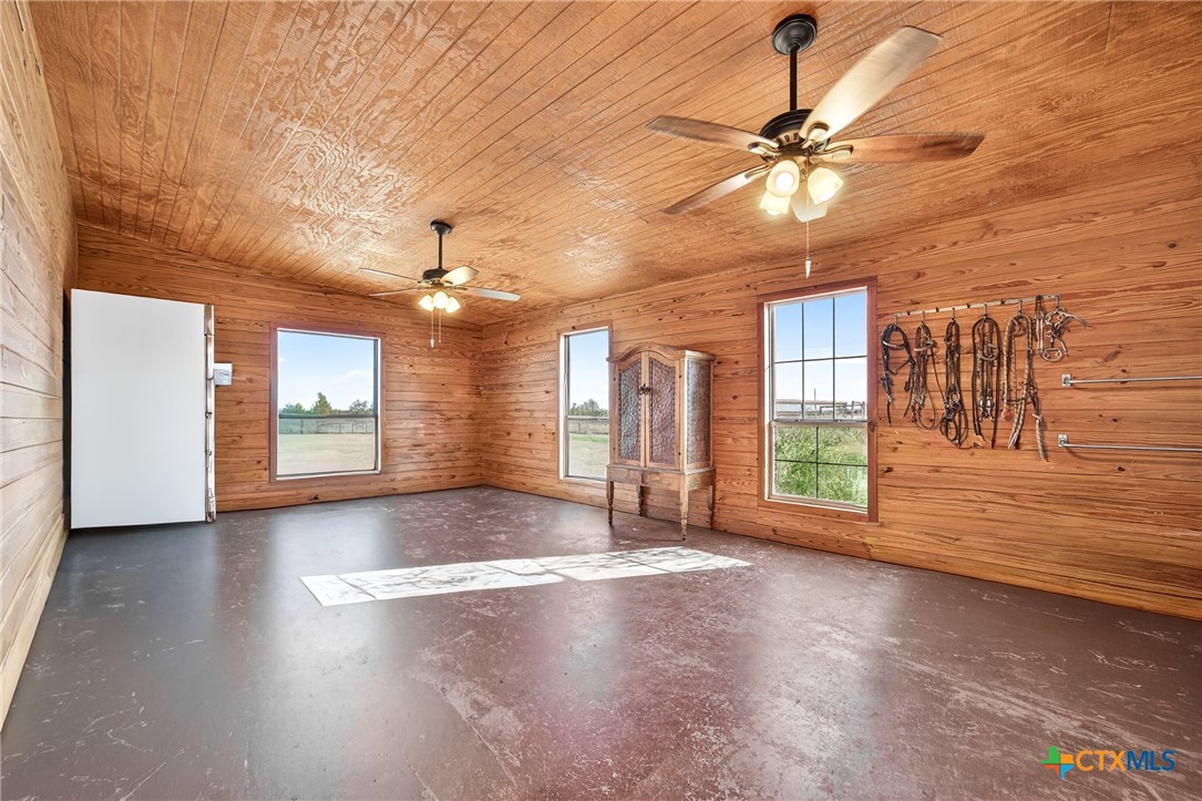672 County Road 447