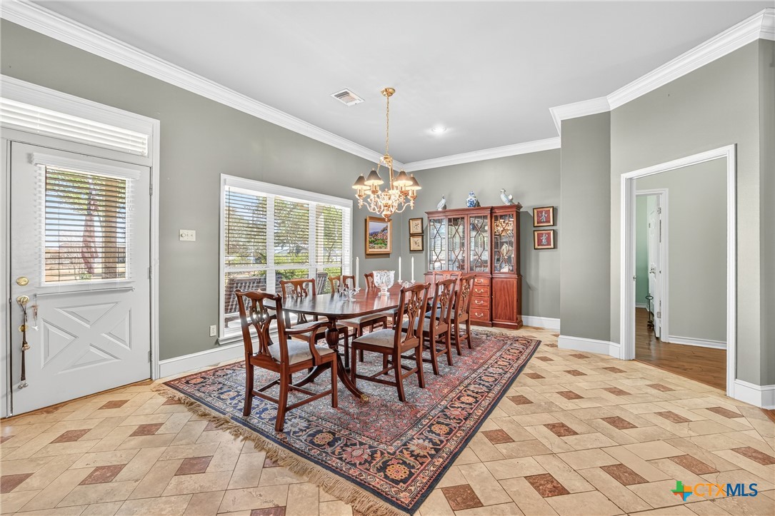 672 County Road 447