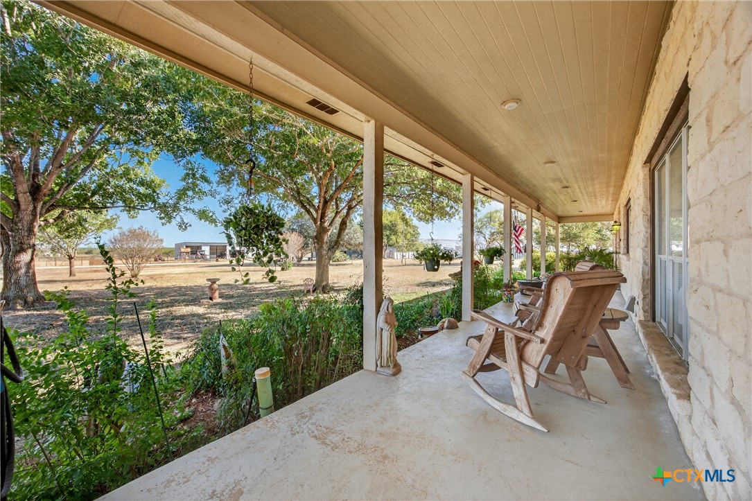 672 County Road 447