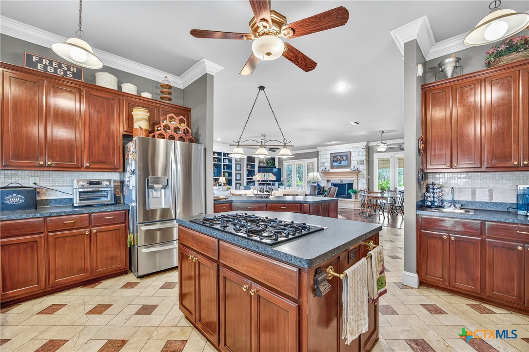 672 County Road 447
