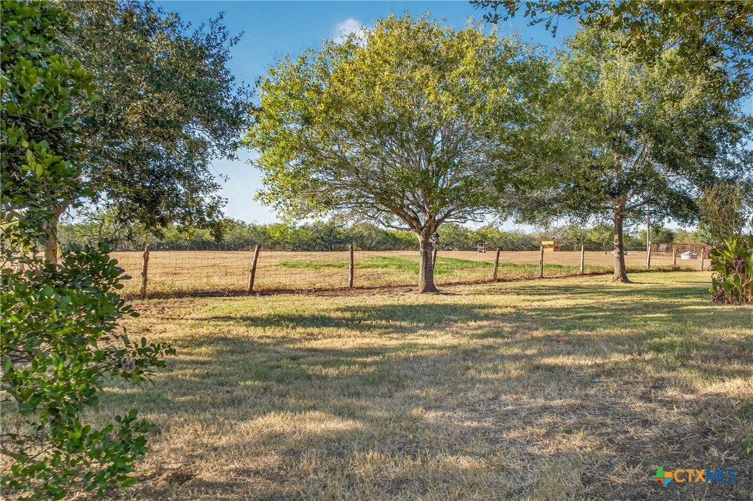 672 County Road 447