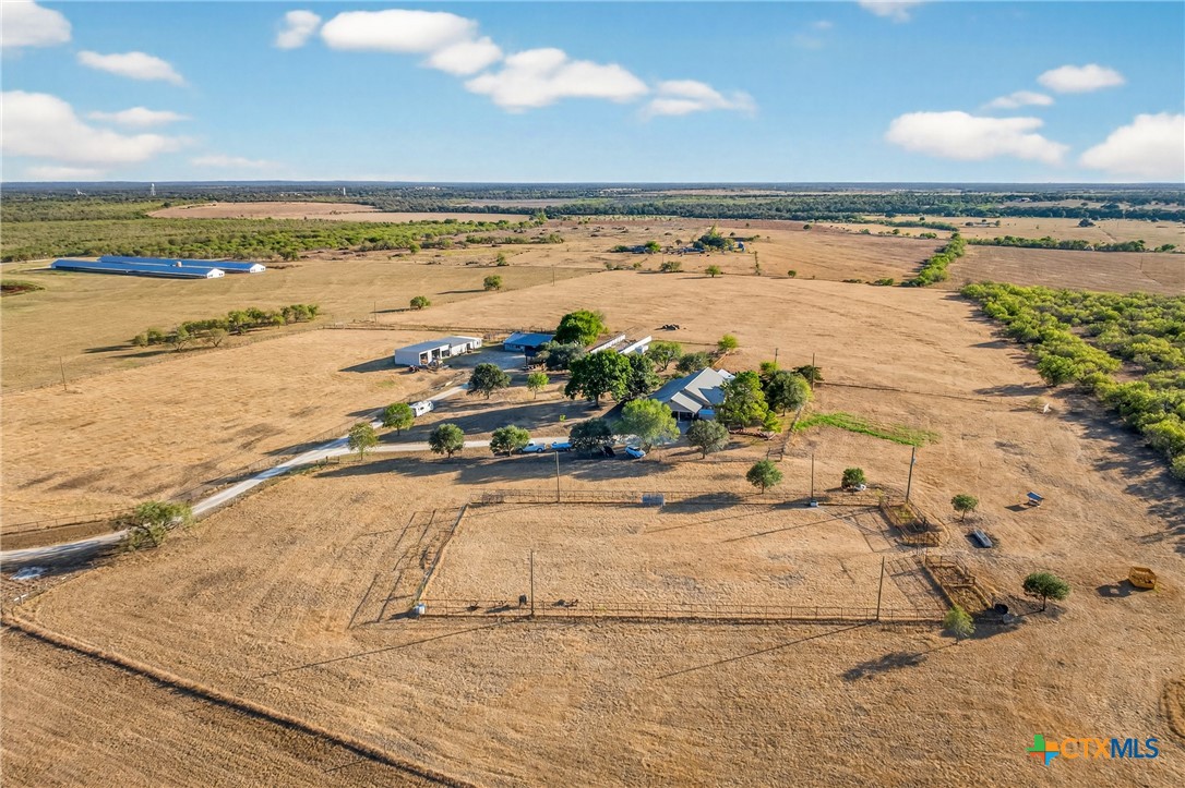 672 County Road 447