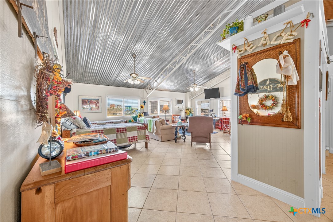 672 County Road 447
