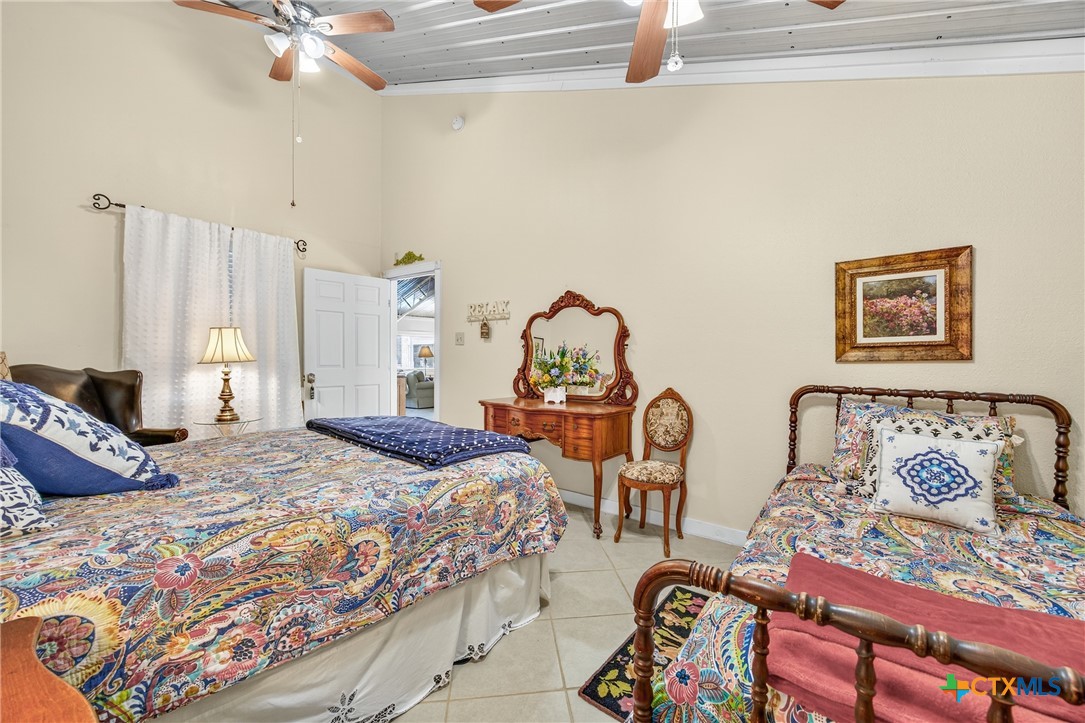 672 County Road 447