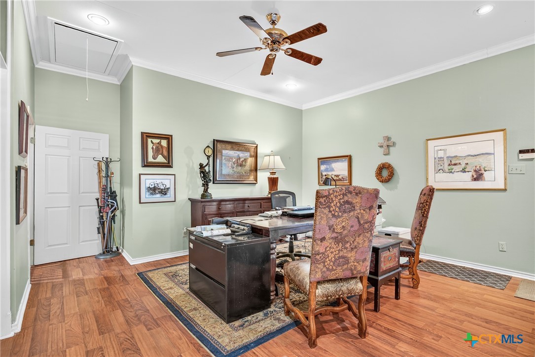 672 County Road 447