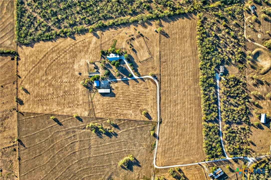 672 County Road 447