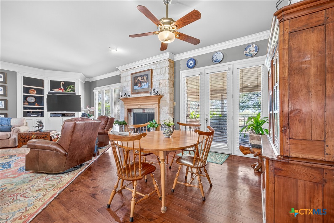 672 County Road 447