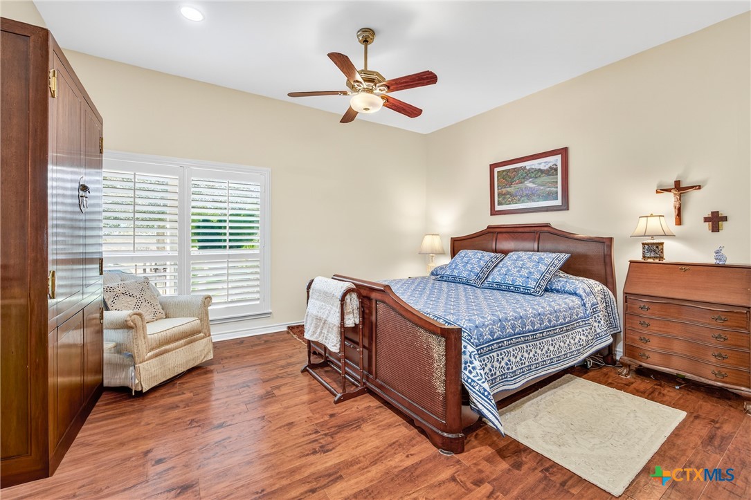 672 County Road 447