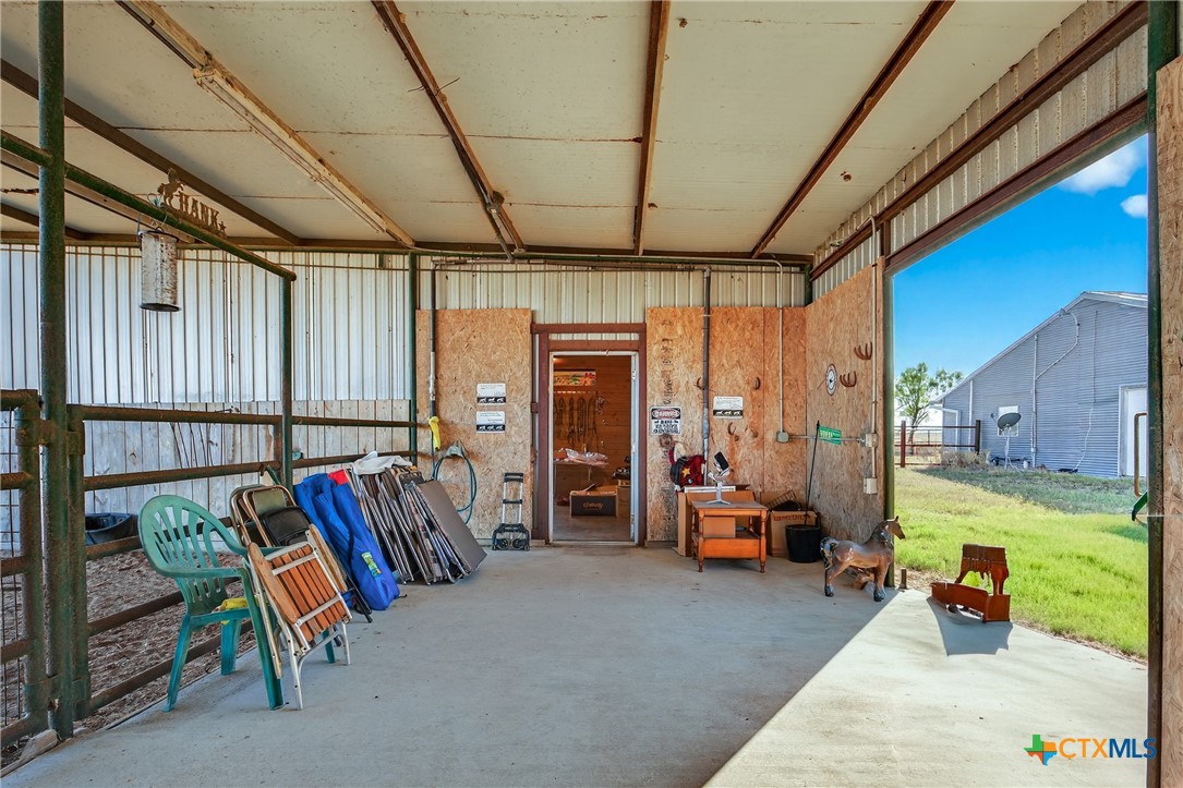 672 County Road 447