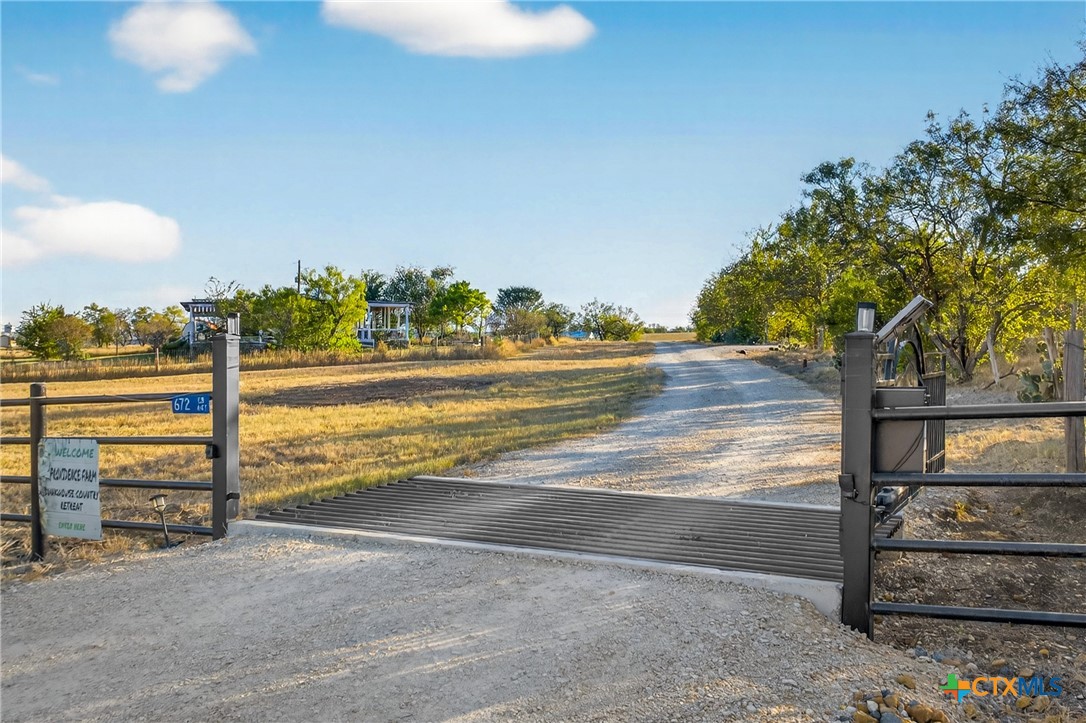 672 County Road 447