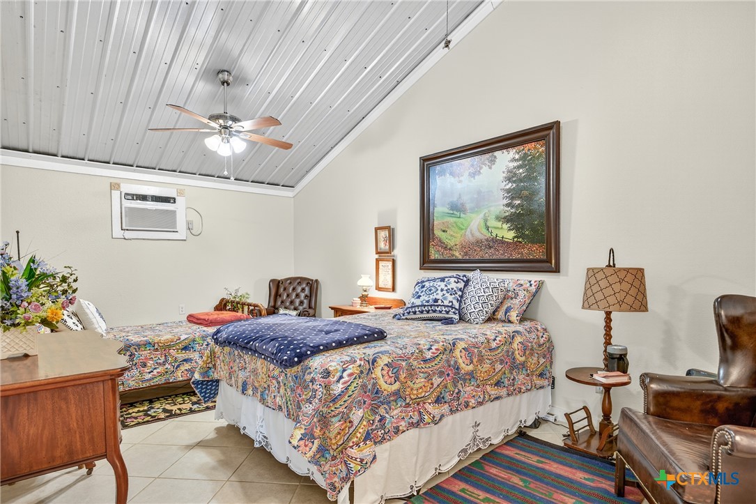 672 County Road 447
