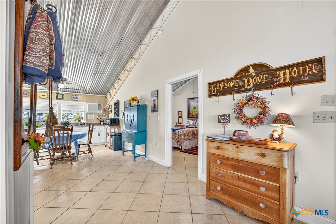 672 County Road 447