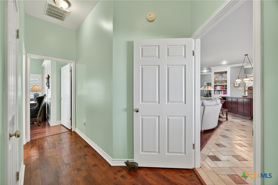 672 County Road 447