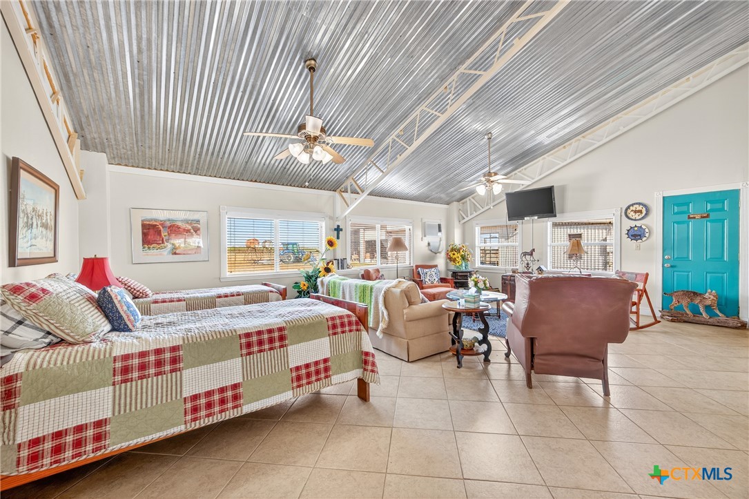 672 County Road 447