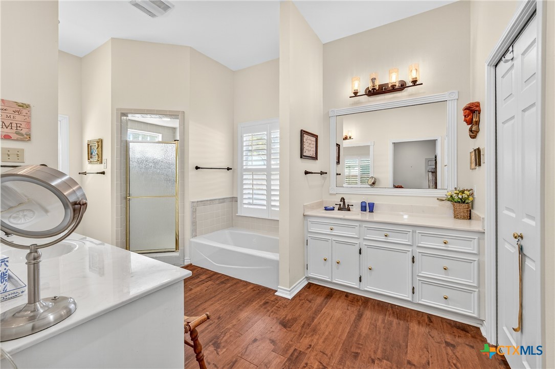 672 County Road 447