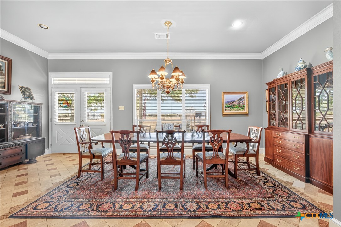 672 County Road 447