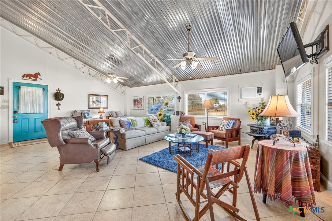 672 County Road 447