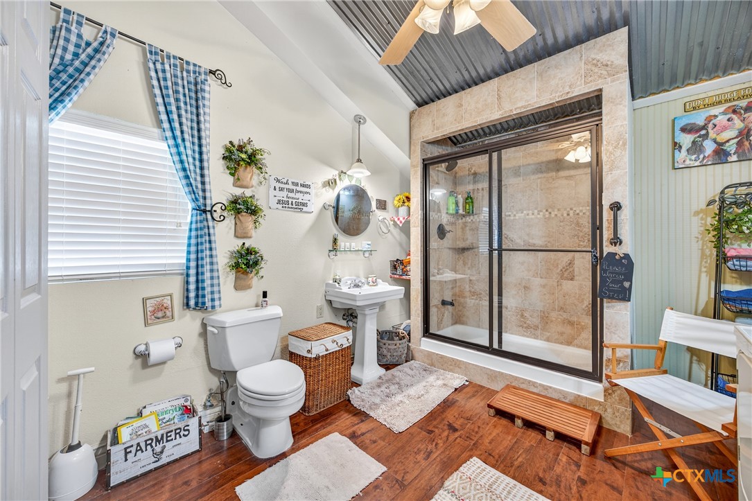 672 County Road 447