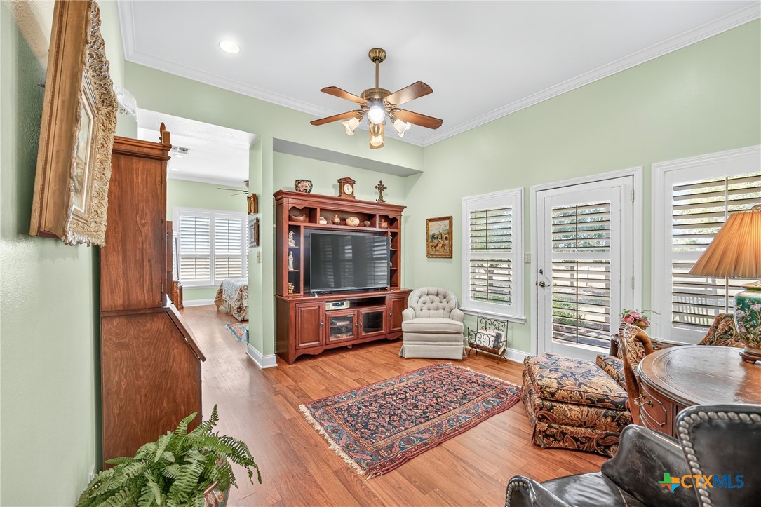 672 County Road 447