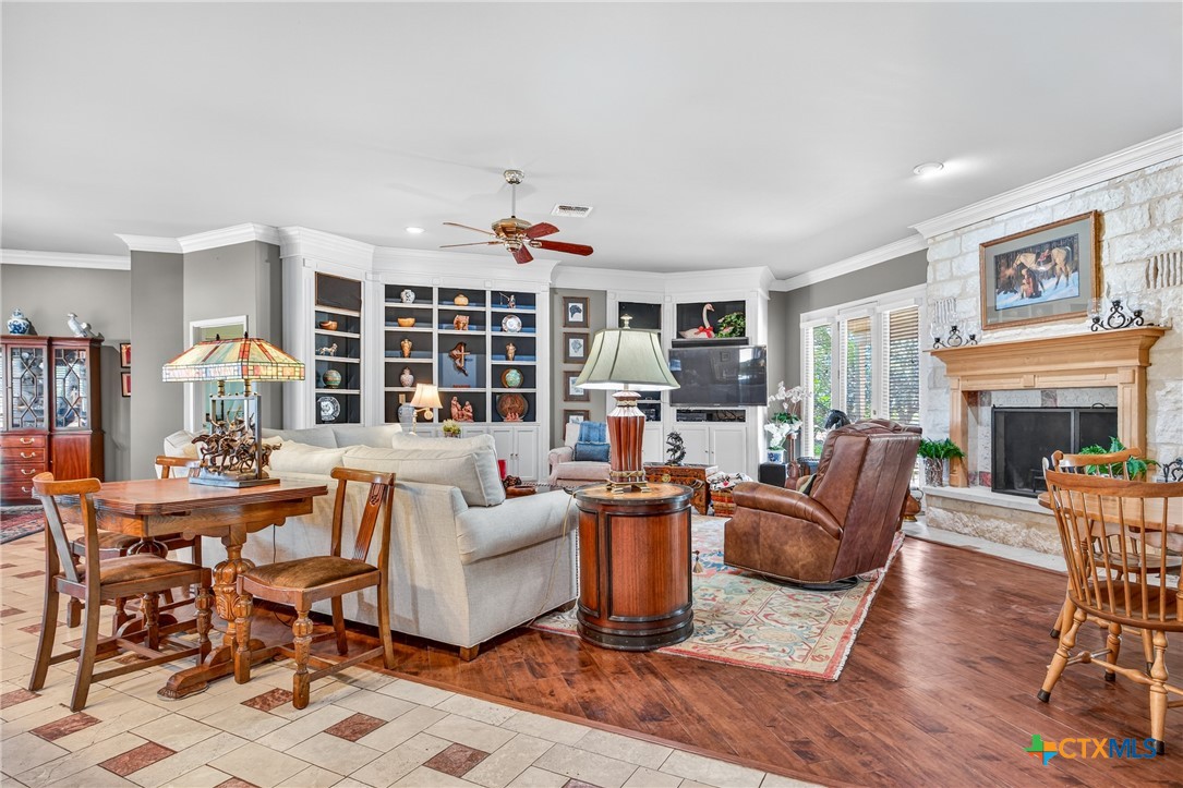 672 County Road 447