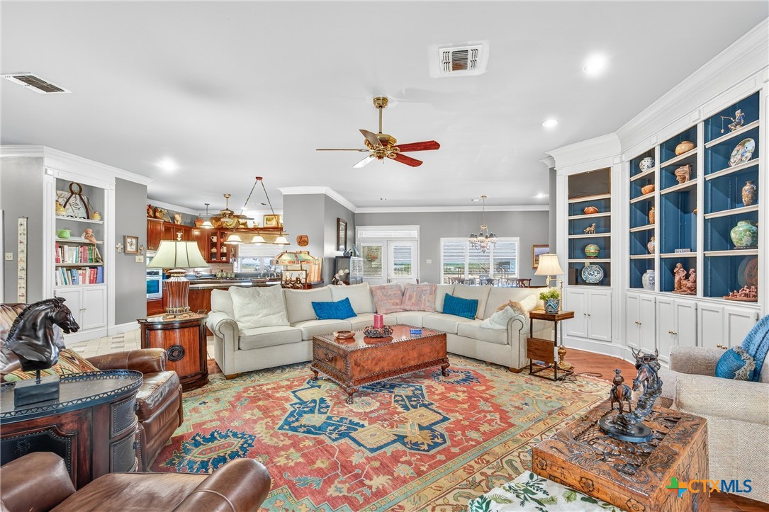 672 County Road 447