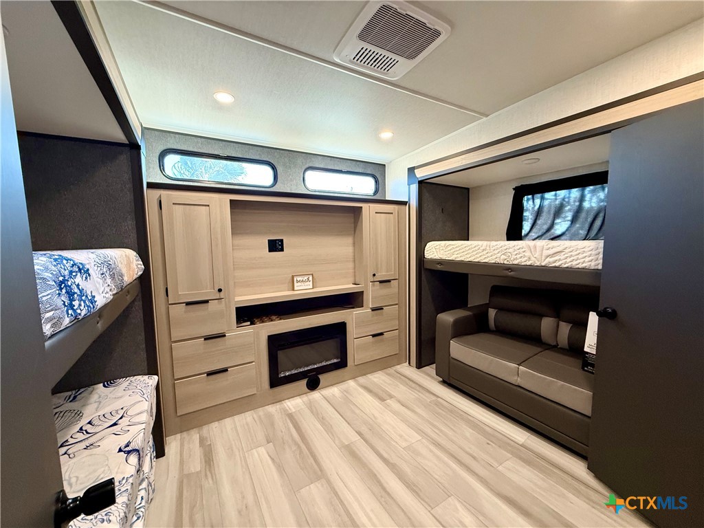 127 Copano Cove Road