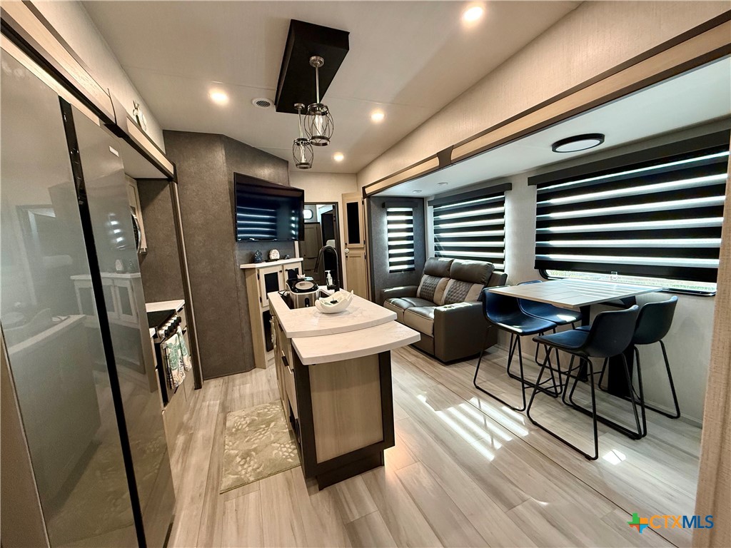 127 Copano Cove Road