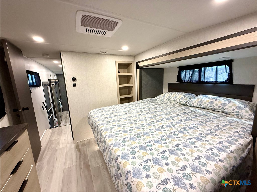 127 Copano Cove Road