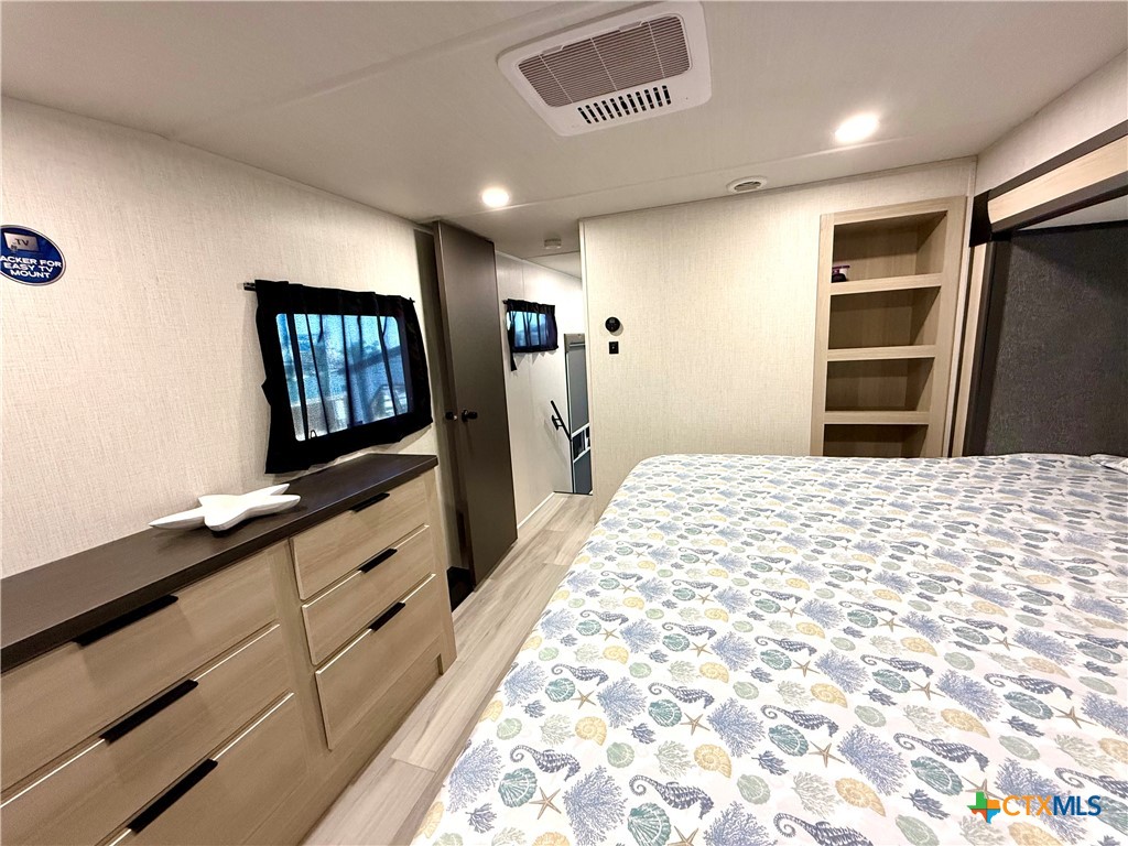 127 Copano Cove Road