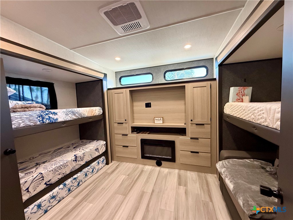 127 Copano Cove Road